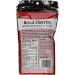Eden Foods Dried Montmorency Tart Cherries - 4 oz (113 g) | Premium Natural Snack - Buy Online on SooperMarket.com