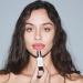 Rinna Beauty Icon Collection Lipstick - Angels Kiss: Vegan Anti-Aging Hydrating Lipstick with Magnetic Closure - Cruelty-Free - Buy Online on SooperMarket.com