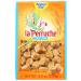 La Perruche Brown Sugar Cubes - 8.8 oz - Buy Online on SooperMarket.com