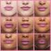 e.l.f. Lip Stain Pink Petal 0.08oz - Long-Lasting Lip Color for a Natural Pink Flush - Pack of 1 - Buy Online on SooperMarket.com