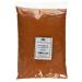 Old India Cajun Seasoning 750 g Cajun 750 g (Pack of 1)