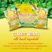 Roses Brands Butter Mints Peppermint Candy 4 lbs - Premium Sweet Treats - Buy Online on SooperMarket.com