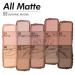 Clio Pro Eye Palette 09 Botanic Mauve - High Pigment Eyeshadow Palette - Buy Online on SooperMarket.com
