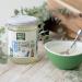 NaturGreen Organic Coconut Virgin Oil 430ml/400g - Buy Online on SooperMarket.com