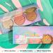 Physicians Formula Murumuru Butter Bronzer Face Powder Makeup Set - Glow Face Palette - Buy Online on SooperMarket.com