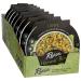 Reese Lentil Harvest Bowl - Pack of 8 | Nutritious and Delicious Ready-to-Eat Meal - Buy Online on SooperMarket.com
