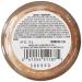 Maybelline Dream Matte Mousse Foundation in Cocoa - 0.64 oz | Buy Internationally Online - Buy Online on SooperMarket.com
