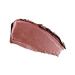 Gabriel Cosmetics Lipstick Copper Glaze Sandy Pink/Warm Pearl 0.13 oz - Buy Online on SooperMarket.com