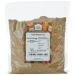 Old India Beef Seasoning 500g