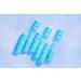 Wet n Wild Cooling Hydra De-Puffer Cooling Balm Stick to Brighten and Refresh Under Eyes and Improve Skin Smoothness Infused with Hyaluronic Acid Caffeine and Probiotic Travel Friendly - Buy Online on SooperMarket.com