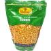 Haldiram's Indian Snacks Boondi - Chickpea Balls for Making Raita - 350 Grams - Buy Online on SooperMarket.com