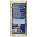 Buy LIMA Buckwheat Waffles with Linseed - 130g | Healthy Gluten-Free Snack International Shipping Available - Buy Online on SooperMarket.com