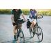 ZEFAL Dooback 2 Rearview Bicycle Mirror - Shatter-Proof Folding Design for E-Bikes & City Bikes | Shop Internationally - Buy Online on SooperMarket.com