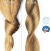 Buy Soapeauty Sweet Almond Oil 100% Pure - Cold Pressed Refined Bulk Carrier for Skin Face & Hair | 16 Fl Oz - Buy Online on SooperMarket.com