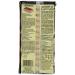 Alessi Savoiardi Lady Fingers 7oz (Pack of 12) - Premium Italian Biscuits - Buy Online on SooperMarket.com