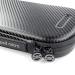 Pod Technical Classicpod Micro Stethoscope Case for Littmann Classic Stethoscopes - Carbon - Buy Online on SooperMarket.com