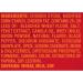 Heinz Homestyle Classic Chicken Gravy 12 oz Jars - Pack of 12 | 12 Ounce (Pack of 12) - Buy Online on SooperMarket.com