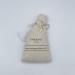 Amarcord Erbe&Salz Scented Deer Salt for Drawers - 300g | Premium White Aroma for Freshness - Buy Online on SooperMarket.com