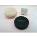 BareMinerals Foundations - Light 8g