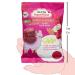 Buy FruchtBar Pausenfreund Organic Oat Snacks - Sugar-Free Raspberry Apple Beetroot for Kids (8x80g) | Healthy Snack for Children 3+ - Buy Online on SooperMarket.com