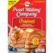 Aunt Jemima Pearl Milling Company Original Mix 2 lb - Buy Online Now - Buy Online on SooperMarket.com