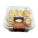 Donsuemor Traditional French Madeleines Individually Wrapped - 28 Oz. (Pack of 2) - Buy Online on SooperMarket.com