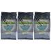King Soba Organic Brown Rice Ramen Noodles - Gluten Free, 1-Pack, 4 Noodle Cakes - Buy Online on SooperMarket.com