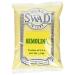 Great Bazaar Swad Semolina, 2 Pound 2 Pound (Pack of 1)