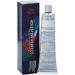 Wella Hair Dyeing 210 g 0/88 60 ml (Pack of 1)