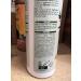 Buy Silicon Mix Bambu Shampoo & Treatment Set - 16oz 8oz 4oz - Best for Hair Care | International Shipping - Buy Online on SooperMarket.com