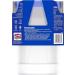 Ziploc Twist 'n Loc 32 oz Container 2 Count - Convenient Food Storage Solution - Buy Online on SooperMarket.com