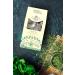 English Tea Shop Organic Calm Me Loose Leaf 56 g U059691 - Buy Online on SooperMarket.com