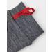 Hestra Touch Point Warmth Liner - Machine Washable, Touch Screen Compatible, Grey, Size 9 - Buy Online on SooperMarket.com