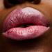 Buy MAC Frost Lipstick # Bombshell - International Shipping Available | Shop Now - Buy Online on SooperMarket.com