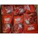 Monthira Red Crispy Spicy Chilies - Original Chilies | Buy Online - Buy Online on SooperMarket.com