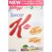 Kel Special K 400g