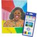 Color Swell 18 Packs of Bulk Oil Pastels with 12 Oil Pastels Per Pack (216 in total) Vibrant Colors Teacher Quality Durable for Groups Classrooms Party Favors - Buy Online on SooperMarket.com