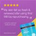 Neutrogena Hydro Boost Hydrating Beauty Mask - Single Use 1 oz (30g) | Intense Moisture & Refreshing Hydration - Buy Online on SooperMarket.com