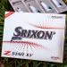 Srixon Z-Star XV Golf Balls - White (Prior Generation) | High Performance Golf Ball - Buy Online on SooperMarket.com