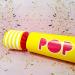 Bomb Cosmetics Pop Cracker Handmade Bath Blaster Gift Pack Contains 3-Pieces 160 g Each Contents May Vary 160 g (Pack of 3) Pop - Buy Online on SooperMarket.com