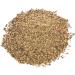 Old India Black Pepper Cracked 18 Mesh 2kg - Premium Quality Spice (Pack of 1) - Buy Online on SooperMarket.com