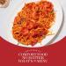 Rao's Homemade Arrabbiata Sauce 24 oz - Spicy Tomato Sauce - Premium Quality, Keto Friendly Pasta Sauce - Buy Online on SooperMarket.com