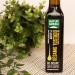 Buy Organic Toasted Sesame Oil 250ml - Premium Quality International Shipping - Buy Online on SooperMarket.com