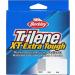 Berkeley Trilene XT Clear Monofilament Fishing Line - 300 Yards, 10lb - Buy Online on SooperMarket.com