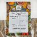 Old India Black Pepper Ground 18 Mesh - 2kg - Buy Online on SooperMarket.com