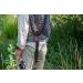 Fishpond South Fork Wader Belt | Fishing Wading & Back Support Belt - Buy Online on SooperMarket.com