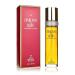 Elizabeth Taylor Diamonds and Rubies Eau De Toilette Spray For Women 3.4 oz Vanilla 3.4 Fl Oz (Pack of 1) - Buy Online on SooperMarket.com