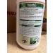 Buy Silicon Mix Bambu Shampoo & Treatment Set - 16oz 8oz 4oz - Best for Hair Care | International Shipping - Buy Online on SooperMarket.com