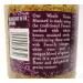 Trader Joe's Whole Grain Dijon Mustard - Bold and Flavorful Condiment - Buy Online on SooperMarket.com