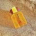Dubai Perfume for Men Dubai Men's Perfume - Elegant & Long Lasting Scent 3.4 Fl.Oz Exotic Arabian Perfume Oil Spray for Men Arabian Perfumes for Men (1Pcs) (3Pcs) - Buy Online on SooperMarket.com